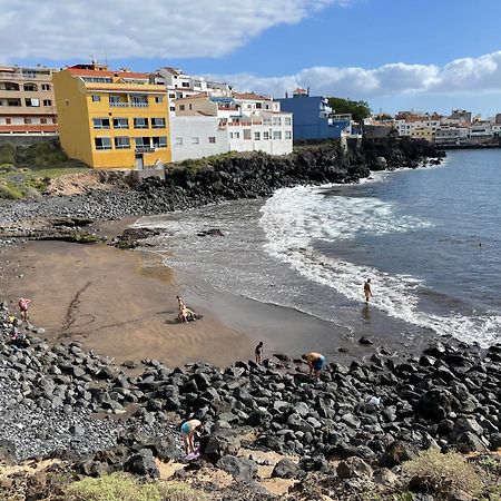 One Bedroom Apartment In San Blas, Golf Del Sur, Tenerife Сан-Мігель-де-Абона Екстер'єр фото